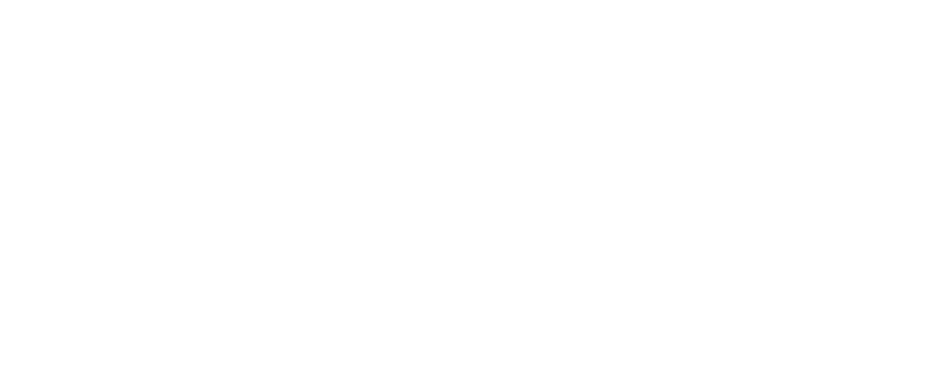 The New African Woman